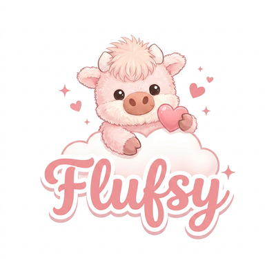Flufsy