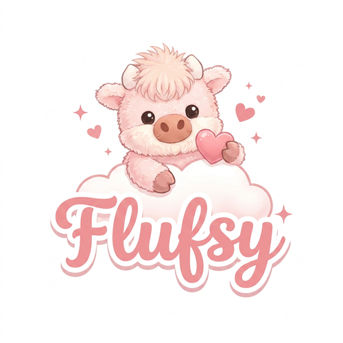 Flufsy